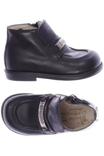 Naturino kinderschuh jungen - naturino,