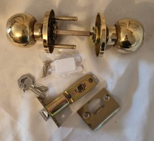 Mfs supply poliertes - mfs,