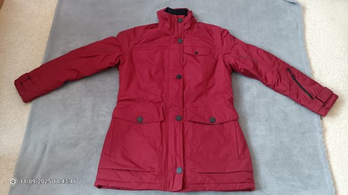 Engelbert strauss winterparka - engelbert,