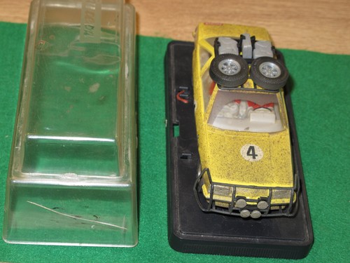 Carrera universal opel manta - universal,,