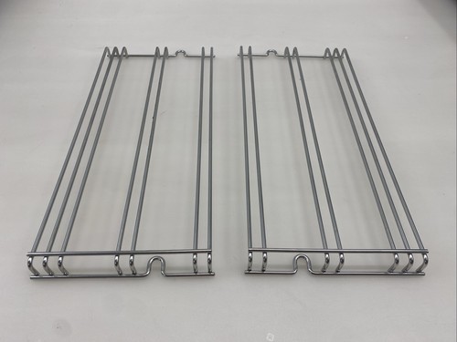 Siemens hb24d552 seitliche - siemens,