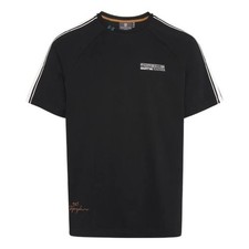 Original Porsche Tshirt