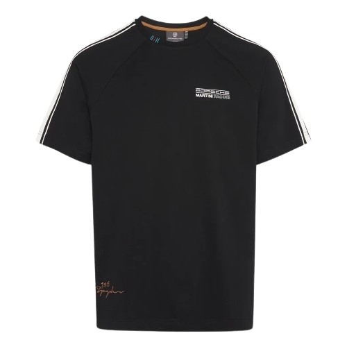 Original porsche tshirt - porsche,
