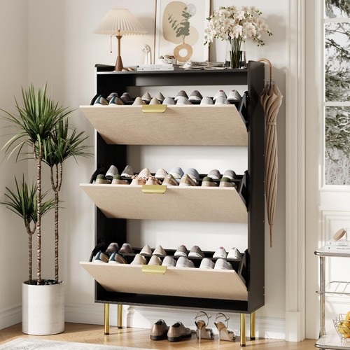 Schuhkipper klappen 24 - schuhkipper, 3