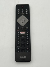 Philips Original TV