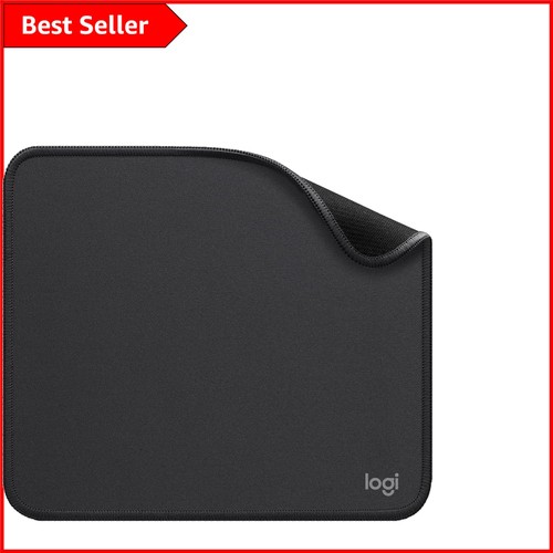 Elegantes anti rutsch mauspad - anti-rutsch,