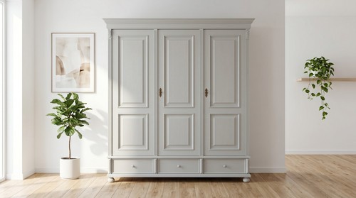 Schrank kleiderschrank im - kleiderschrank,
