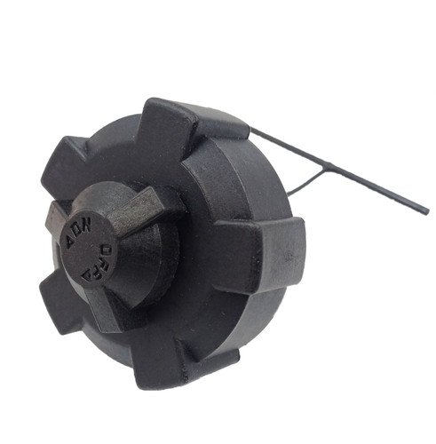 Tankdeckel für wacker wm80 - wacker,