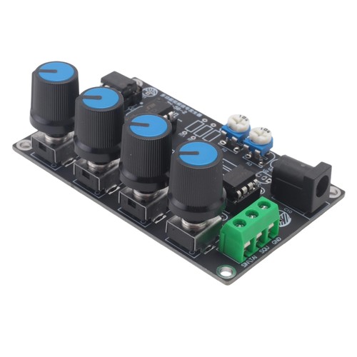 ICL8038