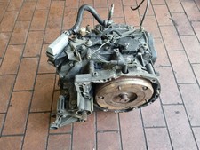 Automatikgetriebe renault - automatikgetriebe,