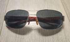 Otto Kern Sonnenbrille org.Old