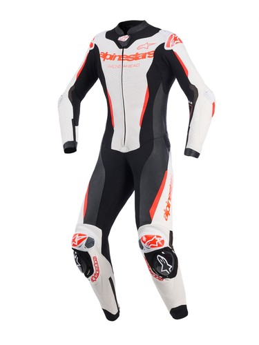 Alpinestars stella 1pc - stella,