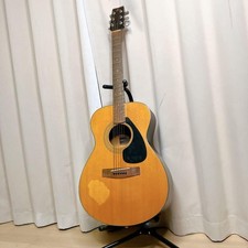 Yamaha FG-150F Akustikgitarre