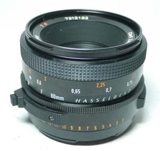 Hasselblad F FE Carl Zeiss