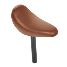 Kinder Laufrad Sitzsattel