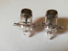 2x vt121 vt-121 GE USA