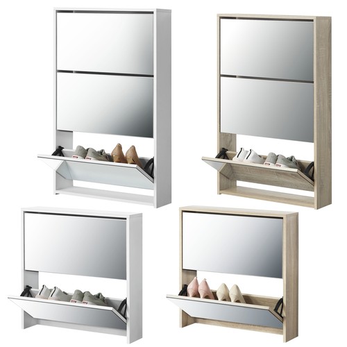 Casa schuhschrank - [en.casa],