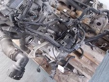 Original VW Fox  Skoda Seat