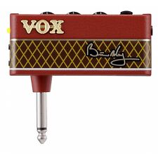 VOX amPlug E-Gitarre