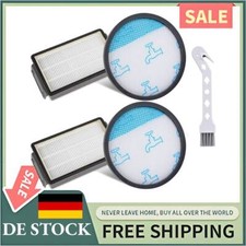 Ersatz Hepa Filter Für