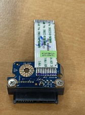 Packard Bell Easynote TK85