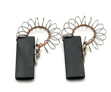 Original Bosch 00154740