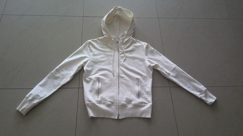 Strenesse jacke sweatjacke - strenesse,