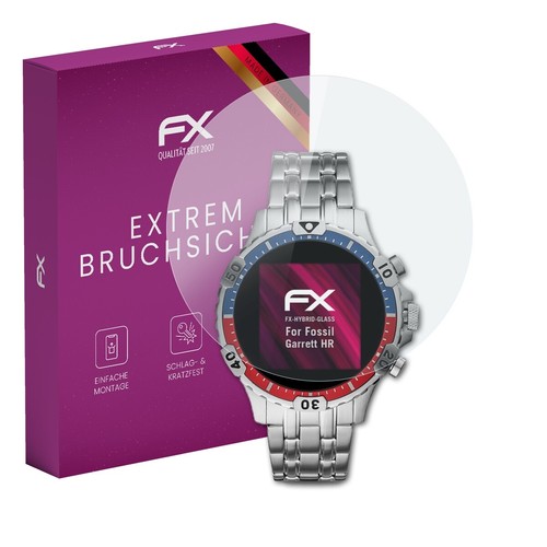 Atfolix glasfolie für fossil - glasfolie,