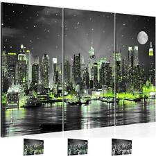 Wandbilder Wohnzimmer XXL New