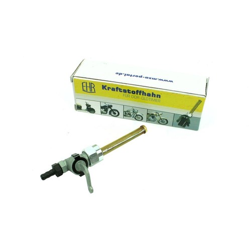 Benzinhahn ehr simson - ehr, s51