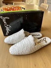 Sam Edelman