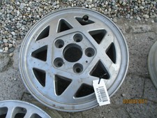 Opel Monza Senator Commodore A