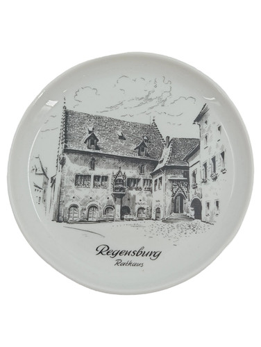 Kaiser sammelteller regensburg - kaiser,
