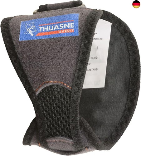 Thuasne sport - thuasne,