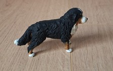 Schleich Berner Sennenhund