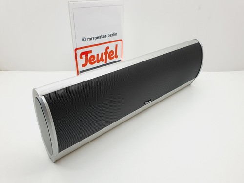 Teufel concept 2 - p, 2-wege