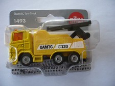 Siku 1493-038-00 ÖAMTC