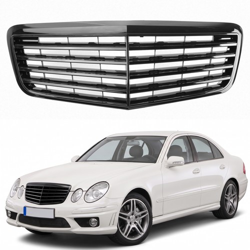 Für mercedes klasse w211 - mercedes, e-klasse