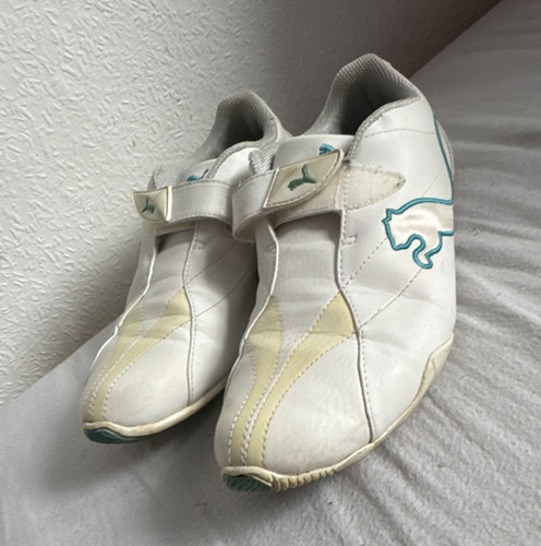 Puma sneaker sportschuh - puma,