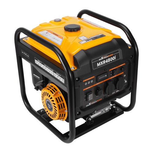Inverter stromerzeuger 3800w - inverter,