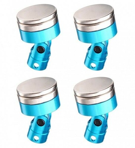 Magnet karosseriehalter - magnet,