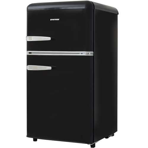 Syntrox germany ksr 62w retro - syntrox,