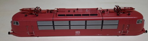 Piko gehäuse 103 238 - , 238-