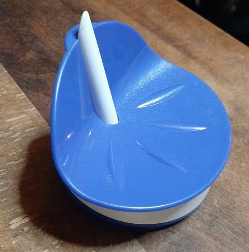 Tupperware 4223a-4