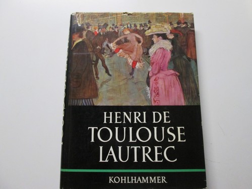 Douglas cooper henri - douglas,