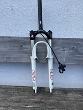 Rock Shox SID World Cup Retro