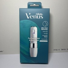 Gillette Venus Mini