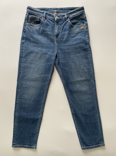 Gang jeans modell gloria - jeans,