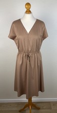 JOOP! Damen Gr. 36 Kleid