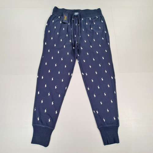 Polo ralph lauren herren - polo,